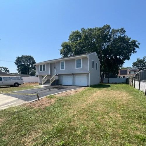 46 Andrews Ave, Wyandanch, NY, 11798-2331 | Card Image