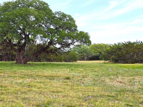 000 County Road 2227, Lampasas, TX, 76550 | Card Image