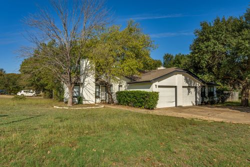 a-and-b-12301 Deer Falls Dr, Austin, TX, 78729-7247 | Card Image