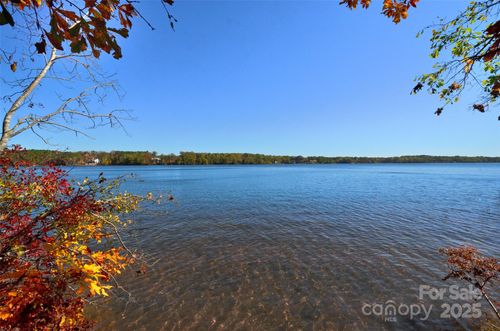 98-Lot 98 Edgewater Dr, Norwood, NC, 28128 | Card Image