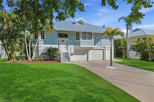 27781 Forester Dr, BONITA SPRINGS, FL, 34134-3806 | Card Image