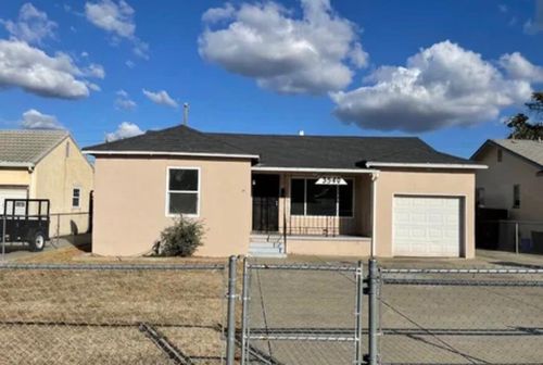 3540 Sierra Madre Avenue, Stockton, CA, 95204 | Card Image