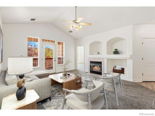 2323-4672 W 20th Street Rd, Greeley, CO, 80634-8404 | Card Image