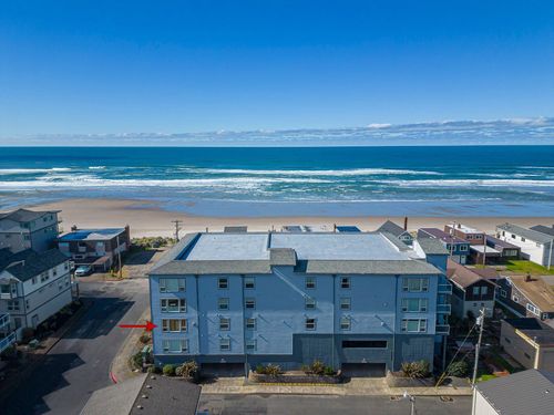 unit-37-300 N Pacific St, Rockaway Beach, OR, 97136-4008 | Card Image