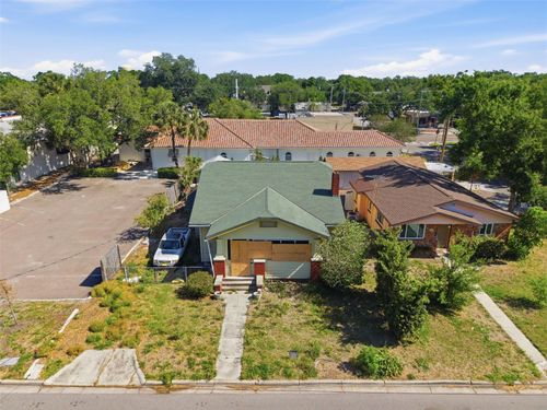 3503 Santiago Street W, TAMPA, FL, 33629 | Card Image