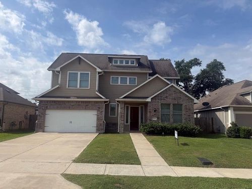 11111 Thinleaf Alder Way, Tomball, TX, 77375-1342 | Card Image