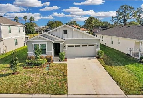10157 Spring Lake Dr, Clermont, FL, 34711-7924 | Card Image