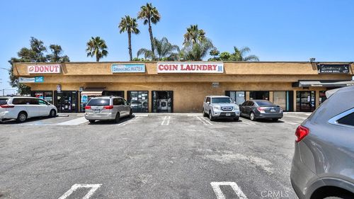 3401 Pacific Pl, Long Beach, CA, 90806-1140 | Card Image