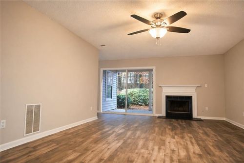 6033 Coventry Cir, Alpharetta, GA, 30004-7415 | Card Image