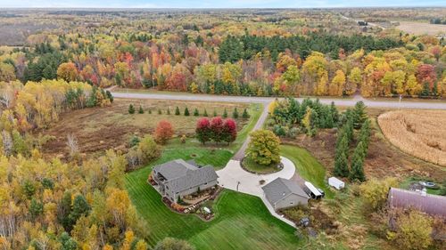 24291 Hinckley Rd, Pine City, MN, 55063-5772 | Card Image