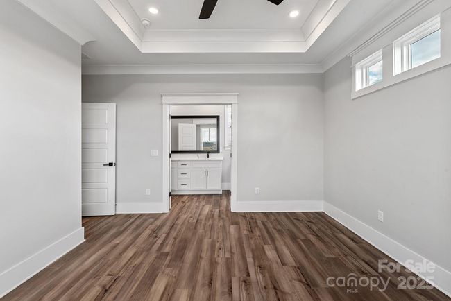 2092 Fordhill St, House other with 3 bedrooms, 3 bathrooms and null parking in Rock Hill SC | Image 16