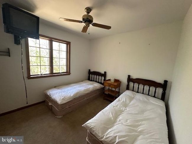 73 Driftwood Dr, House other with 3 bedrooms, 3 bathrooms and null parking in Albrightsville PA | Image 17