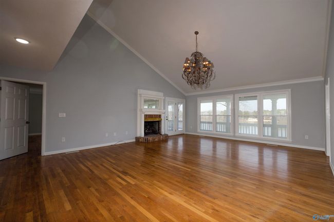 1204 Sibert Dr, House other with 6 bedrooms, 6 bathrooms and null parking in Glencoe AL | Image 12