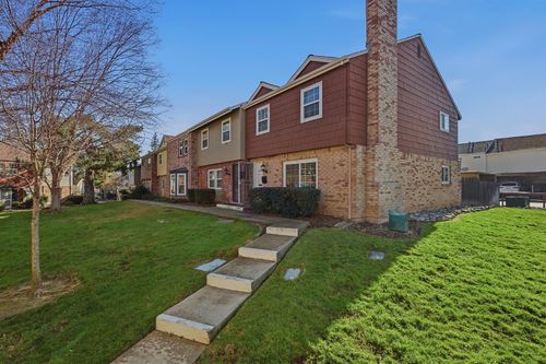 6430 Wexford Circle, Citrus Heights, CA, 95621 | Card Image