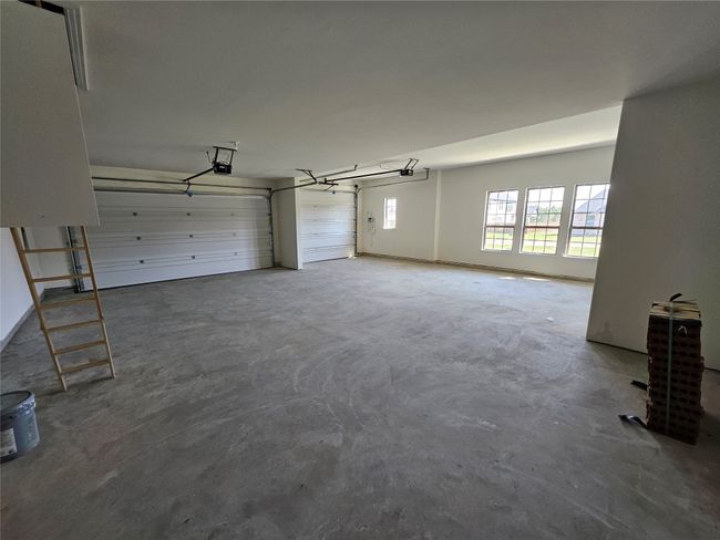 380 Magnolia Ct, House other with 4 bedrooms, 4 bathrooms and null parking in Trenton TX | Image 8
