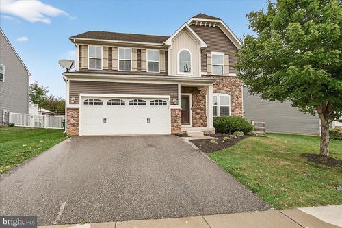 216 Midlothian Way, BOONSBORO, MD, 21713-3402 | Card Image