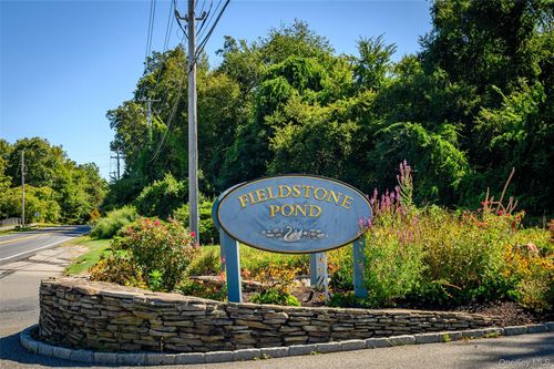 1902 Dunhill Dr, Brewster, NY, 10509-6539 | Card Image