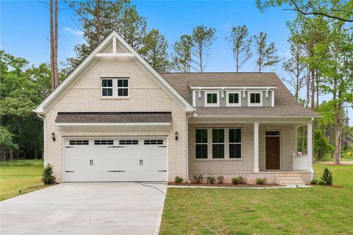 110 Lakeside Dr, Anderson, SC, 29621-4922 | Card Image