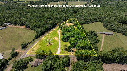 155 An County Road 463, Montalba, TX, 75853-3104 | Card Image