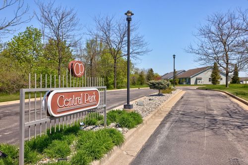 1 Sanctuary Way, Freeland, MI, 48623-8727 | Card Image