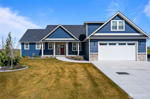 8090 Desert Greens Loop Se, Othello, WA, 99344 | Card Image