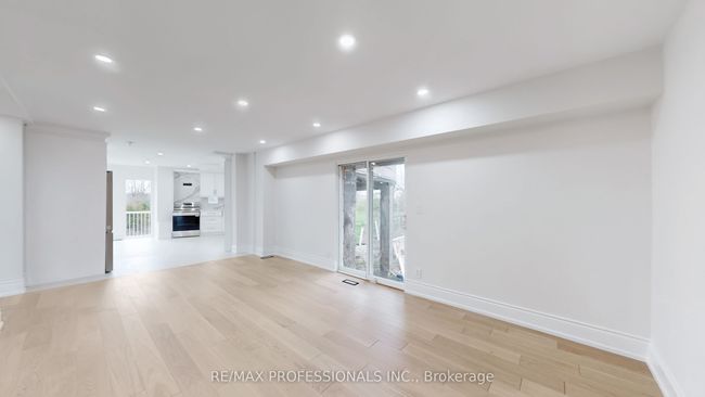 554045 Mono Amaranth Tline, House other with 6 bedrooms, 3 bathrooms and 4 parking in Amaranth ON | Image 10