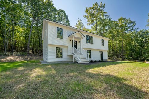 8 Smith Lane, Lyman, ME, 04002 | Card Image