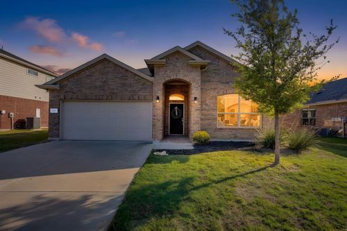 1203 Tiburon Trl, Cleburne, TX, 76033-4679 | Card Image