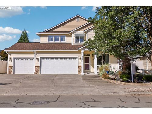 2400 Nw 15th St, BattleGround, WA, 98604 | Card Image