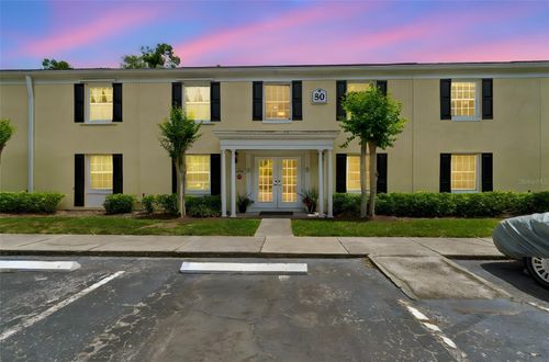 101-13765 Juniper Blossom Drive, TAMPA, FL, 33618 | Card Image