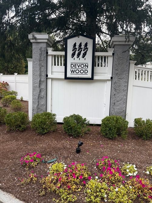 278-278 Allerton Commons Ln, Braintree, MA, 02184-8257 | Card Image