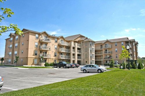 407-1440 Bishops Gate, Oakville, ON, L6M4M9 | Card Image