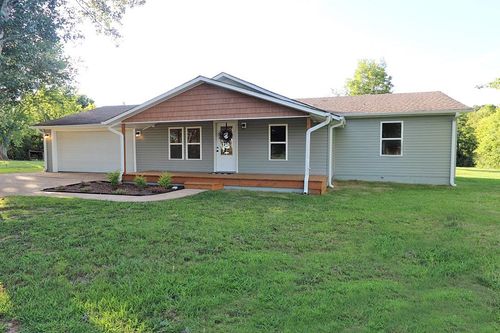 7471 County Road 71, Lexington, AL, 35648-4526 | Card Image