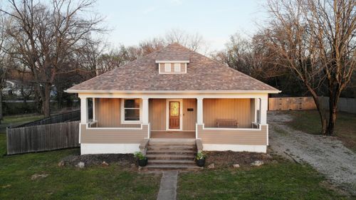 526 N Mccanse Street, Mt Vernon, MO, 65712 | Card Image