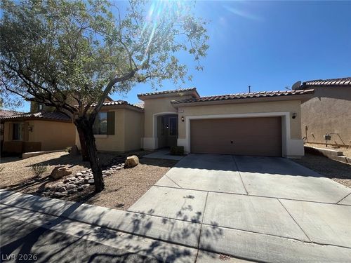7521 Port Orchard Ave, Las Vegas, NV, 89113-4022 | Card Image