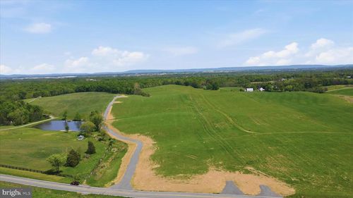 lot-1-6554 Bino Road, GREENCASTLE, PA, 17225 | Card Image