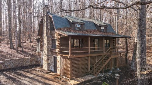 1980 Emorywood Rd, Rural Hall, NC, 27045-9717 | Card Image