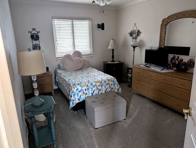 2nd Bedroom | Image 14