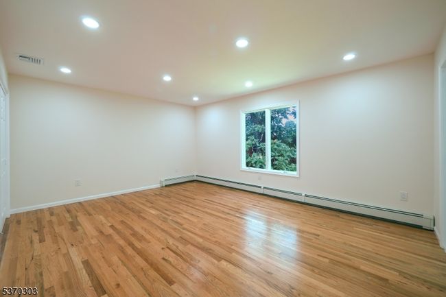 1 Fielding Ter, House other with 4 bedrooms, 3 bathrooms and null parking in Paramus NJ | Image 23