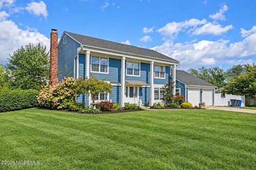 1926 Shore Blvd, Toms River, NJ, 08753-3182 | Card Image