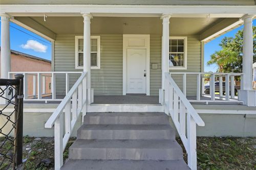 2310 W Arch St, TAMPA, FL, 33607-5304 | Card Image