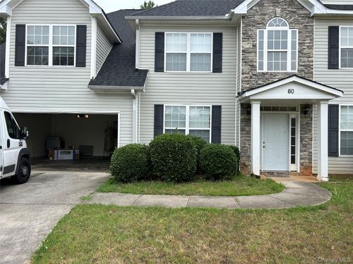 60 Parc Ct, Covington, GA, 30016-1270 | Card Image