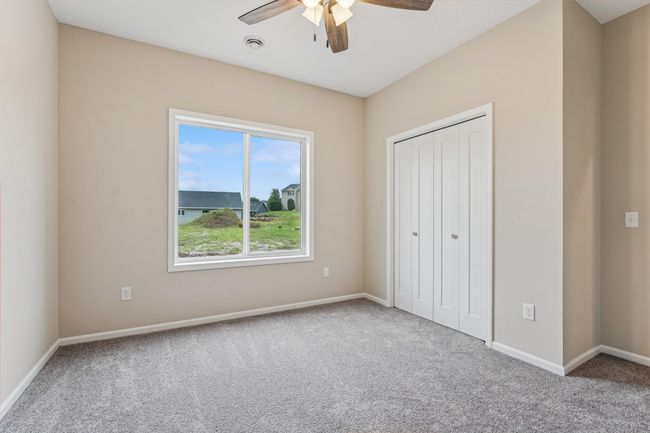 Bedroom 3 | Image 9