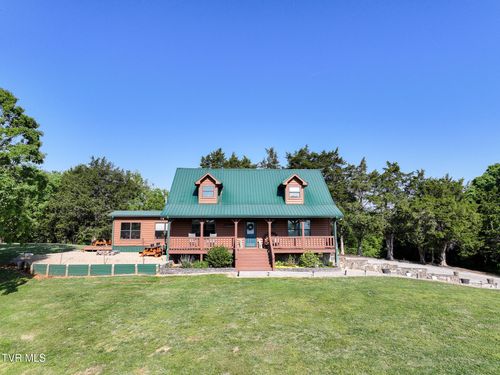 1980 S Allens Bridge Rd, Greeneville, TN, 37743 | Card Image