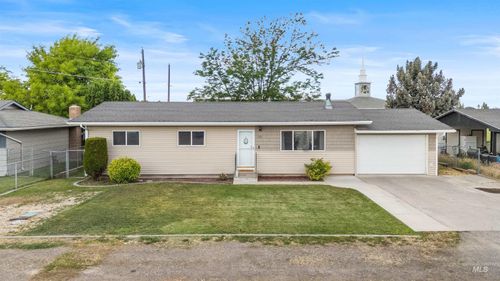 230 Sage St, Kimberly, ID, 83341-1602 | Card Image
