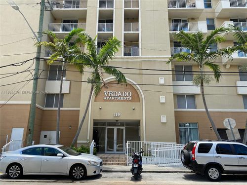 apt-707-119 Sw 6th Ave, Miami, FL, 33130-1549 | Card Image