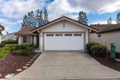 1159 Los Corderos, San Marcos, CA, 92078-5226 | Card Image