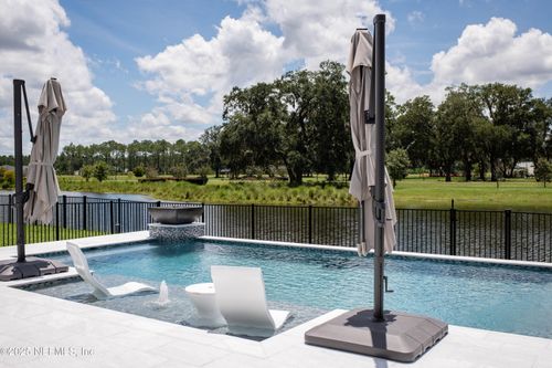 167 Red Barn Rd, St Augustine, FL, 32092-3365 | Card Image