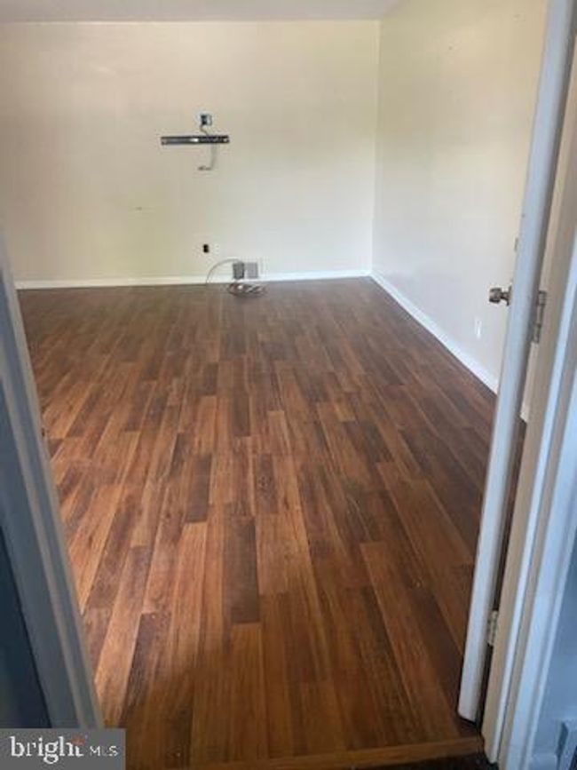 3720 Conshohocken Ave, Home with 0 bedrooms, 0 bathrooms and null parking in Philadelphia PA | Image 4