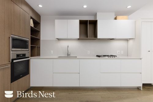 2903-6000 Mckay Ave, Burnaby, BC, V5H0K2 | Card Image